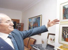 'İsteseydik 1 milyon kişi toplardık'