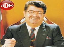 Önemli iddia - Video