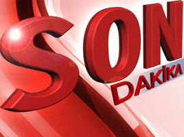 Siirt'te çatışma: 1 asker şehit