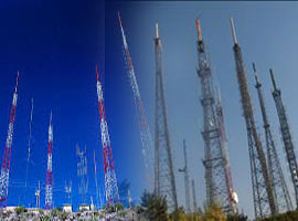 Anten A.Ş için JET dava