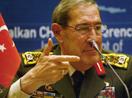 Keşke bunu sormasaydınız 