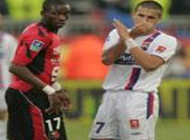 ' Çok kötü kokuyorsun'