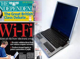 Üç önemli sağlık uyarısı