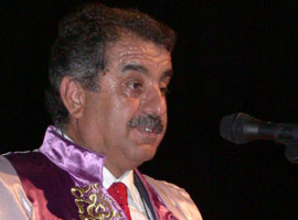 Rektöre İnsan Hakları incelemesi