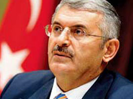 Yeni GSM şirketi yolda