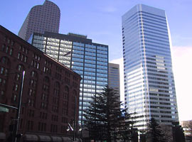 Devlet gayrimenkul zengini çıktı