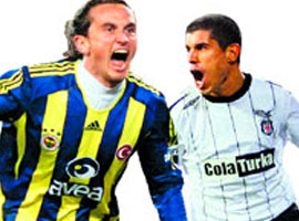 Saracoğlu'nda kozlarını paylaşıyorlar