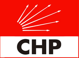 CHP, Gül'le ilgili dosya avına çıktı 