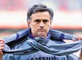 Çamaşır sepetinde tarih yazdı  