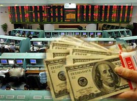 İşte gün sonu rakamları