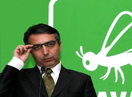 FLAŞ-Anavatan kararını açıkladı