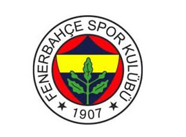 Fenerbahçe'den şok açıklama