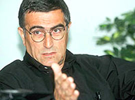 Hasan Cemal'in yorumu
