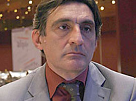 'Mahkeme töhmet altında kalır'