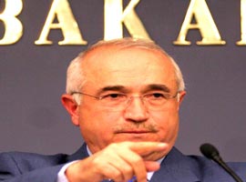 Hükümetten ilk açıklama geliyor