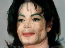 İşte şaşırtan değişim - Video