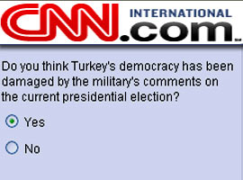 Yazık dünyaya rezil olduk!