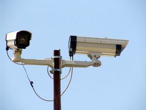 'Büyük Birader' işi fena abarttı