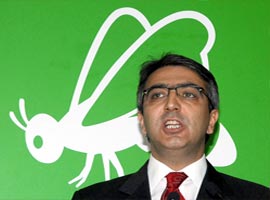 Mumcu'dan iktidara uyarı