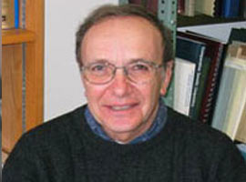 Heper'den ilginç iddia