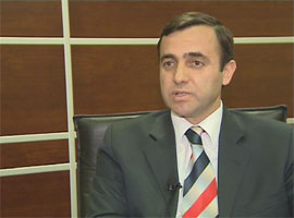 Çözüm hukuk ve demokrasi - Video