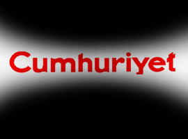 Cumhuriyet'ten bir yalan daha