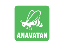 Anavatan'da ŞOK İSTİFA