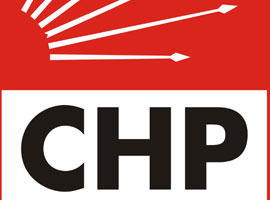 CHP'yi mutlu etmek imkansız