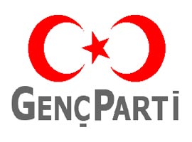 İstifalar Genç Parti'ye sıçradı