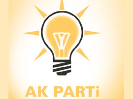 Ak Parti: Seçim tarihi bizim için uygun