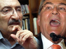 Solda birleşme kolay mı?