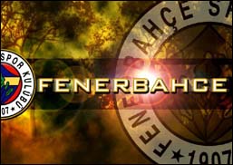 Fenerbahçe'ye iyi haber 