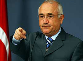 YSK bize '24 Haziran'a yetişir' demişti 