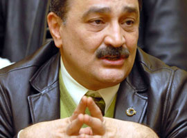 Aygün'den sandık incileri...