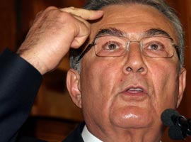  22 Temmuz'u da beğenmedi