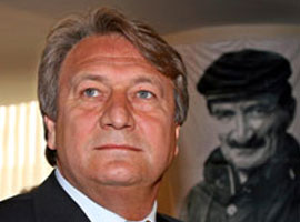 DSP'den birleşmeye TEK ŞART