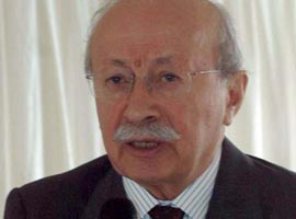 Geç olsun da güç olmasın