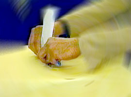 Tatil yerinde oy kullanılamayacak