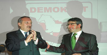 YSK açıklamayı düzeltti 