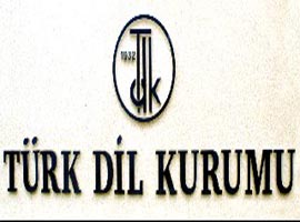 Türk halkı en çok neyi merak etti?