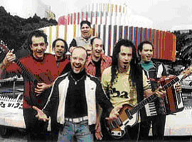 İsrail, Eurovision provalarını terk etti 