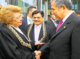 Çankaya depremi, 'fayı' tetikler mi?