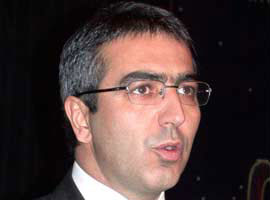 Anap'lı vekiller oylamada neredeydi?