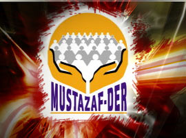 Kim bu Mustazaflar?..