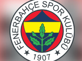 Fenerbahçe'de sözleşme harekatı