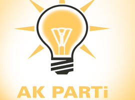 Ankara'da ilginç senaryo-YORUM