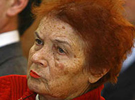 Bir dediği diğerini tutmuyor