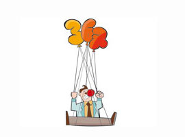 367 esprilerine yeniler eklendi