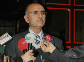 YSK, yasakları belirledi 