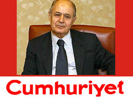 Sezer'den, Cumhuriyet'e iki kutlama